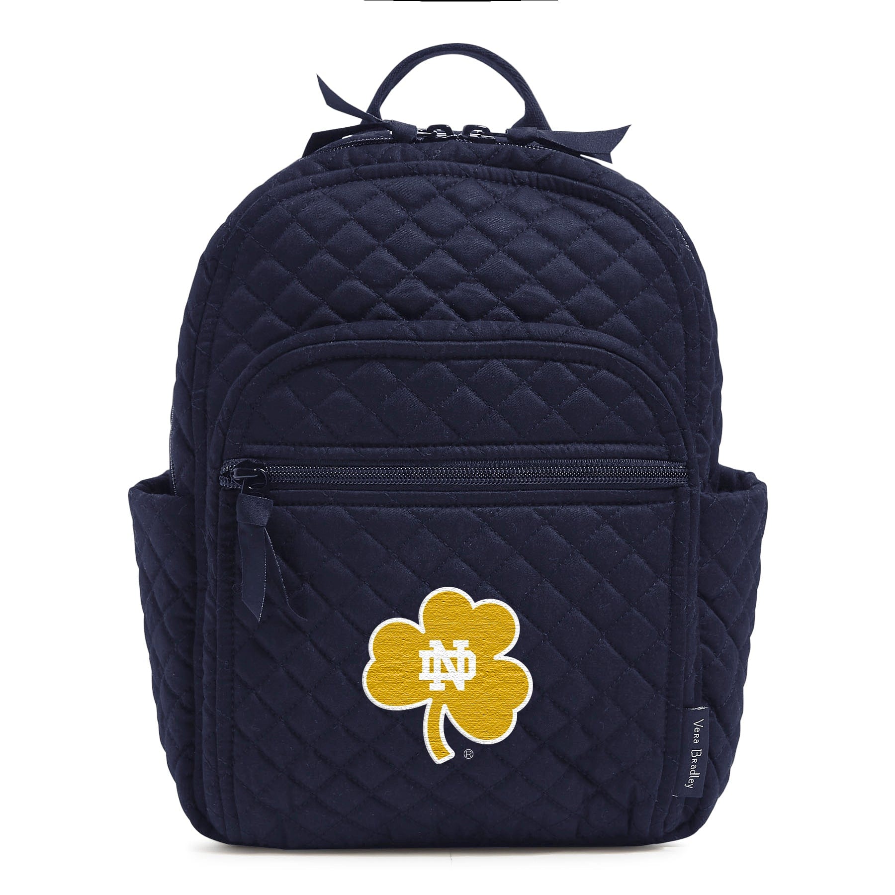 Collegiate Small Backpack - Thumbnail 2