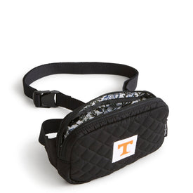 Mini Belt Bag-Image 2-Vera Bradley