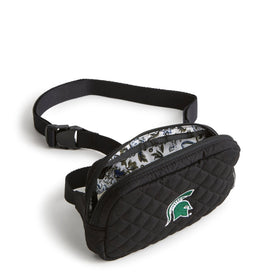 Mini Belt Bag-Image 2-Vera Bradley