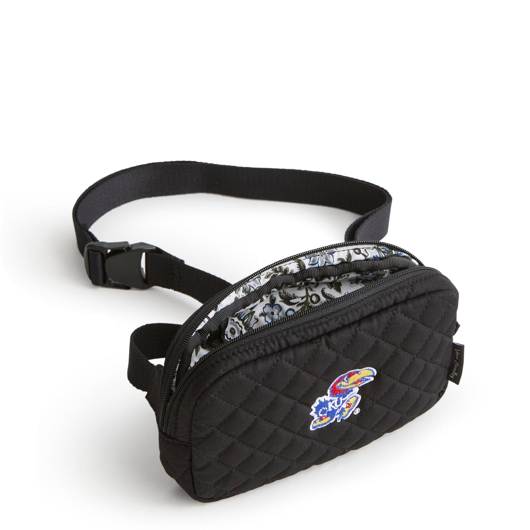 Mini Belt Bag - Thumbnail 2