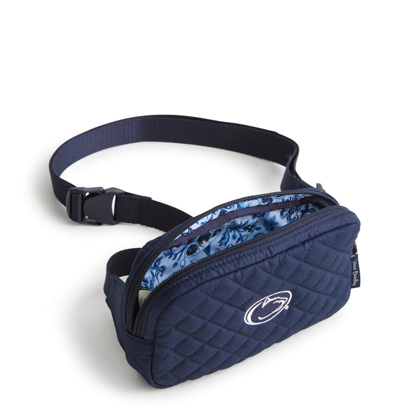 Mini Belt Bag-Image 2-Vera Bradley