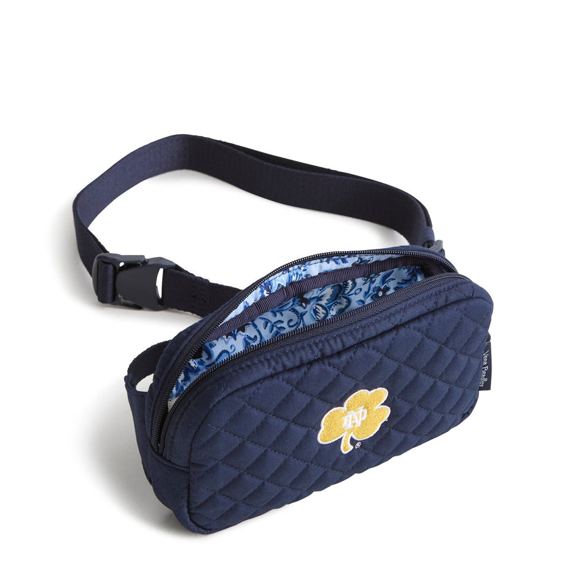 Mini Belt Bag-Image 2-Vera Bradley