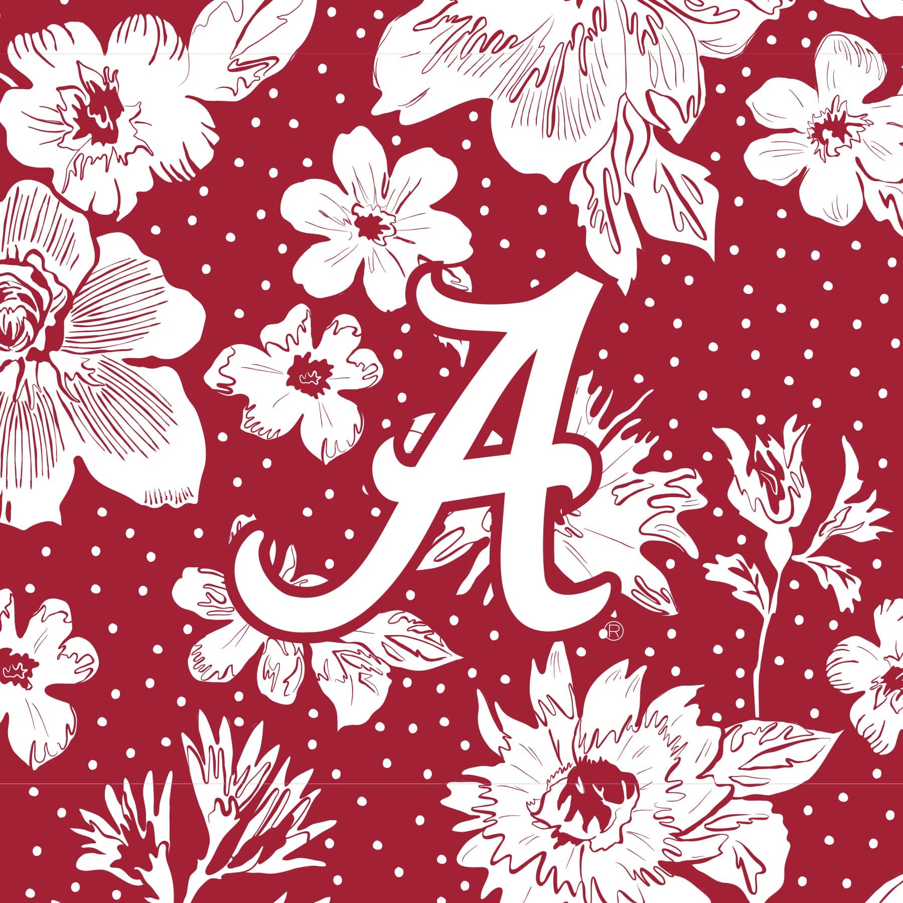 Small Stadium Crossbody-Image 3-Vera Bradley