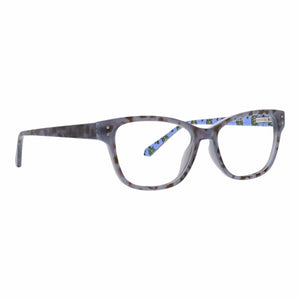 Tallulah Blue Light Reader