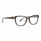 Tallulah Blue Light Reader
