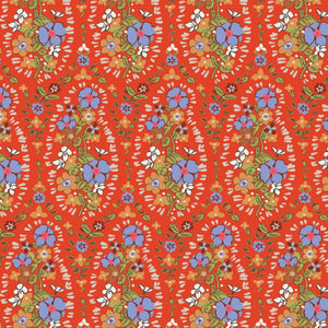 Tensas Blue Light Reader-Image 5-Vera Bradley