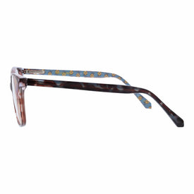 Tensas Blue Light Reader-Image 3-Vera Bradley