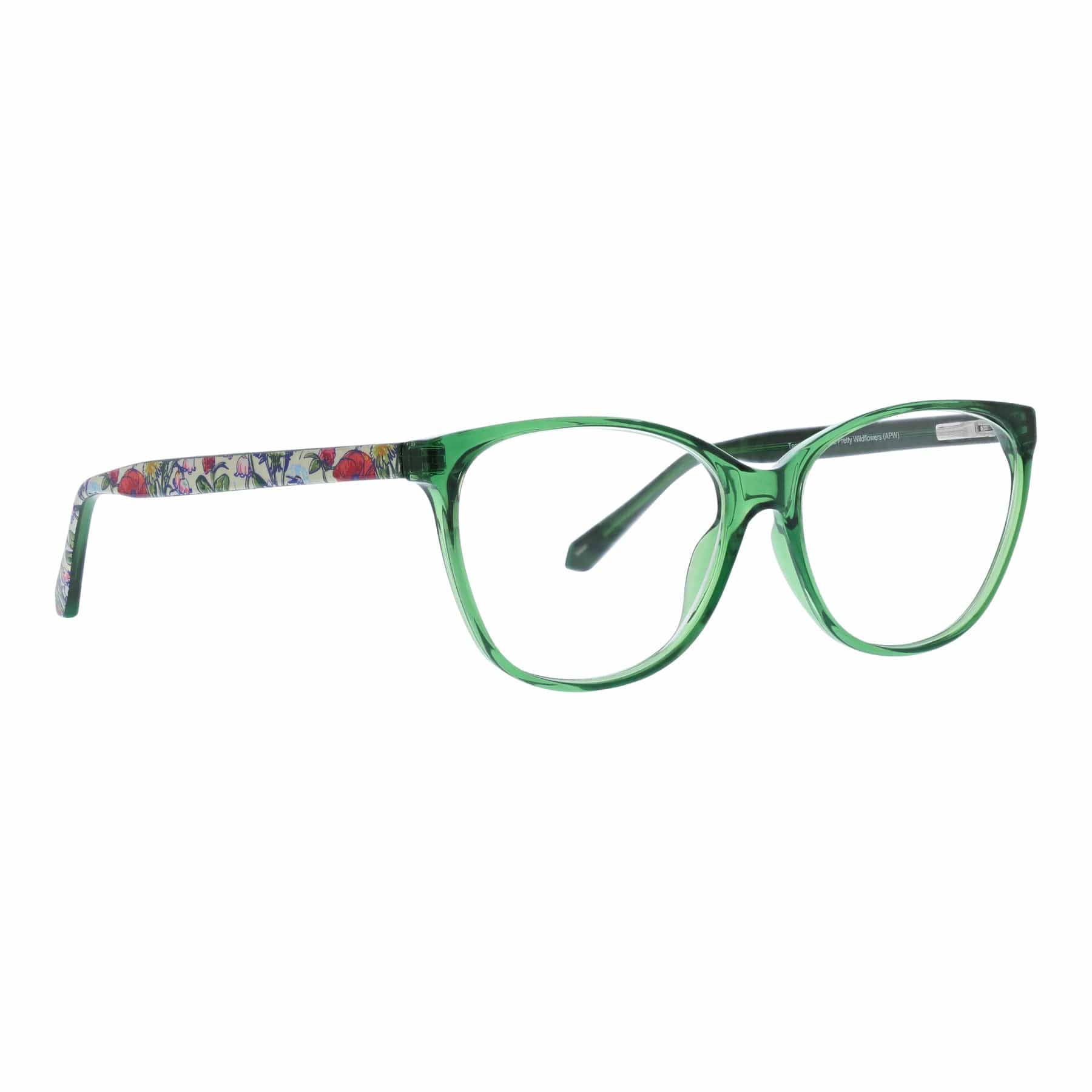 Tensas Blue Light Reader | Vera Bradley