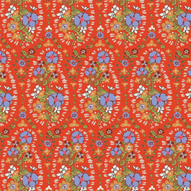 Pherrins Blue Light Reader-Image 5-Vera Bradley
