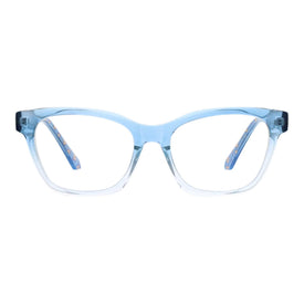 Pherrins Blue Light Reader-Image 2-Vera Bradley