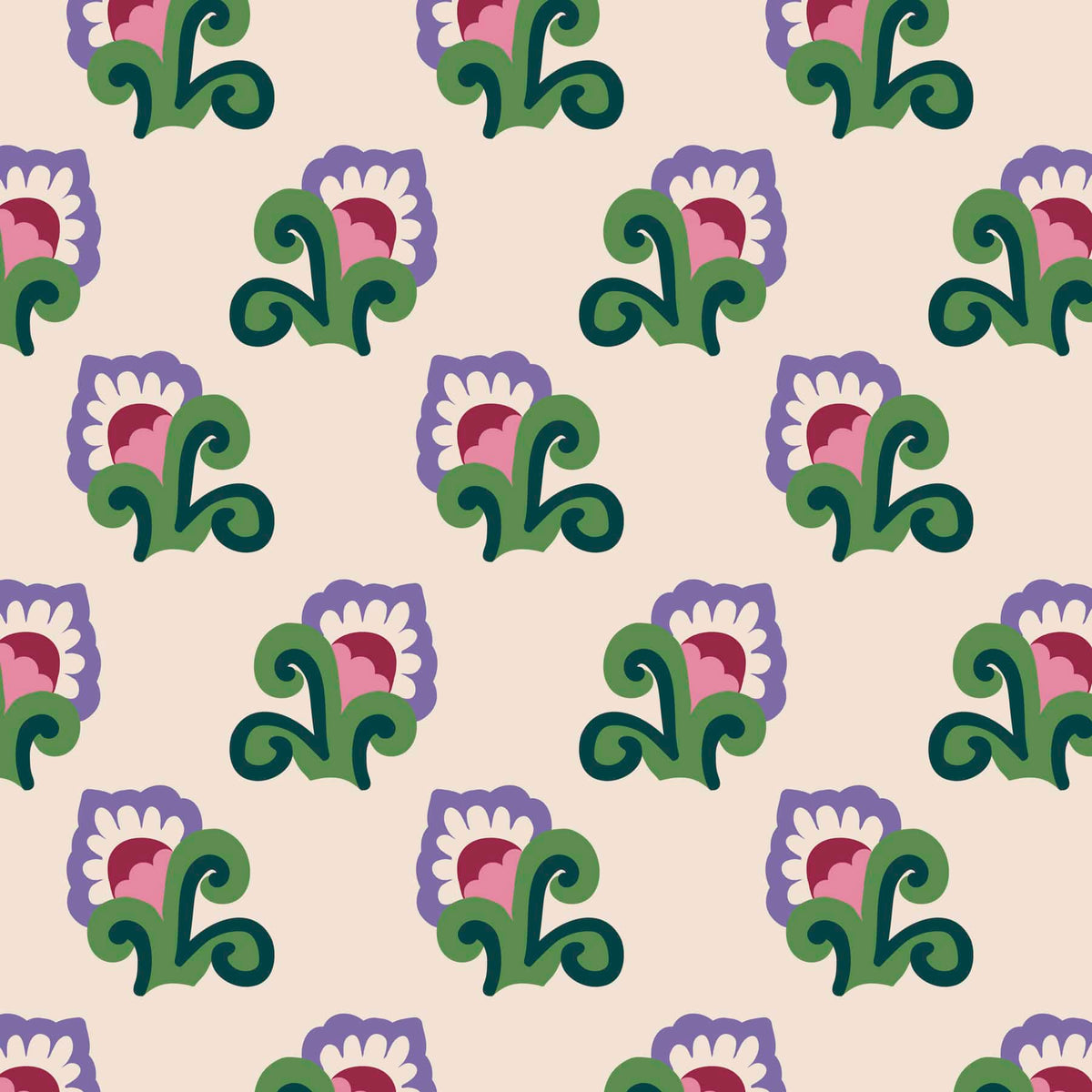 Zoom Image