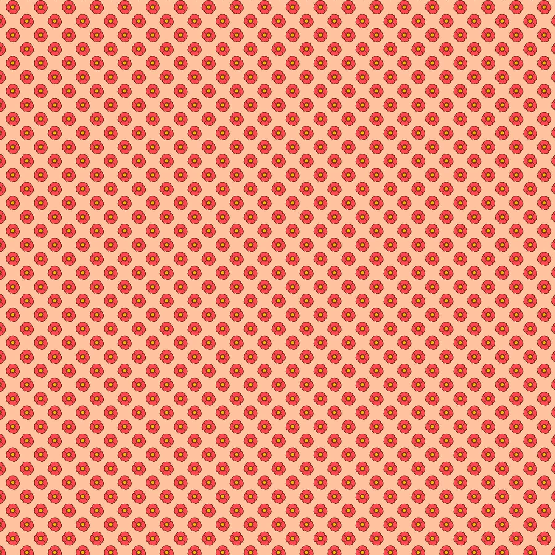 Zoom Image