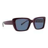 Lamoille Polarized Sunglasses - Rachel Ditsy - Swatch Image