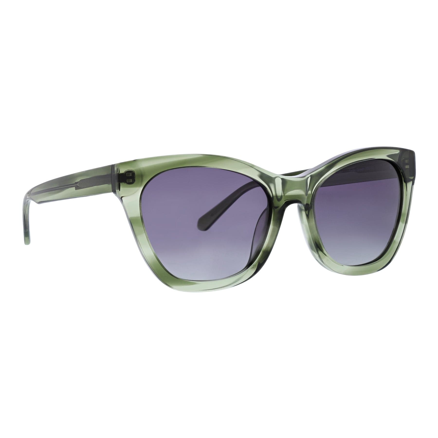 Santa Ynez Polarized Sunglass | Vera Bradley