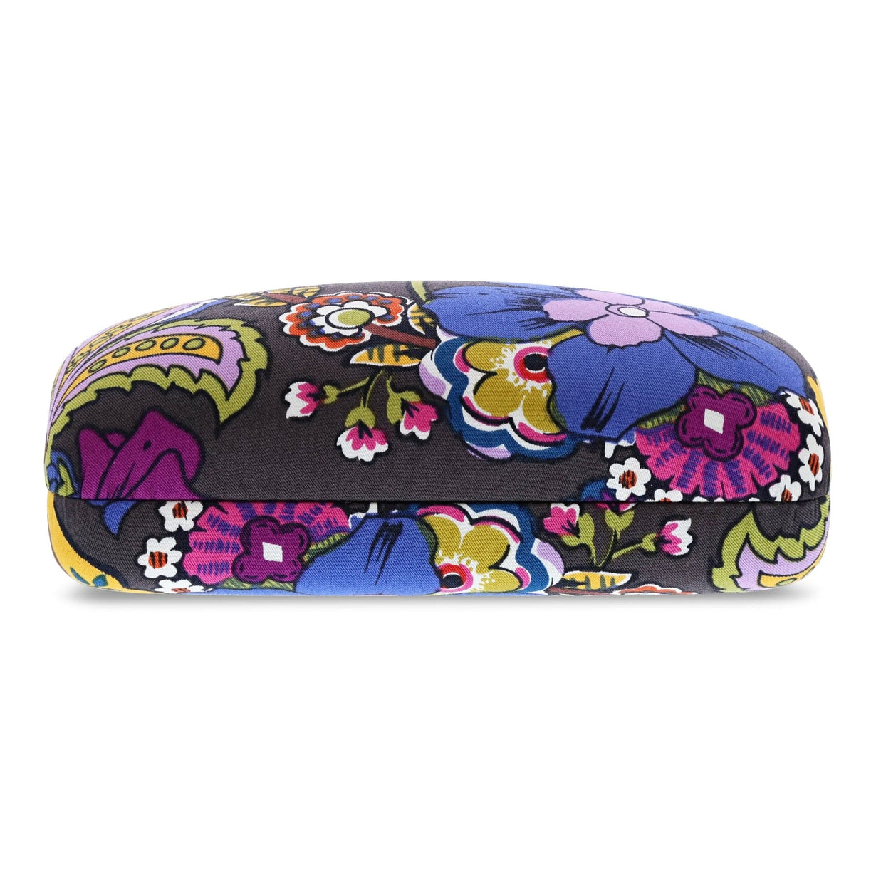 Hard clamshell eyeglass case new arrivals