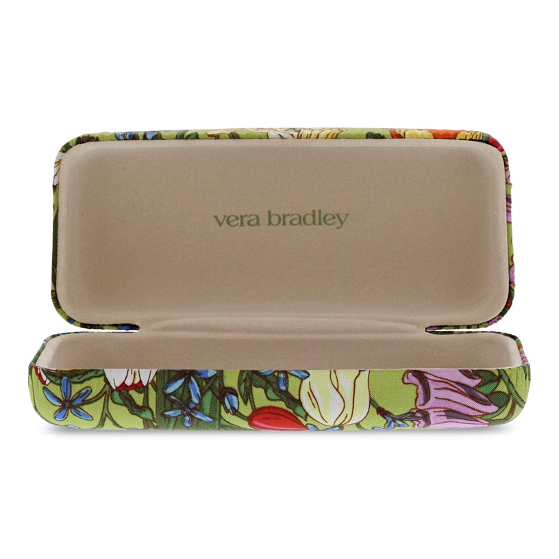 Sunglass Hard Case