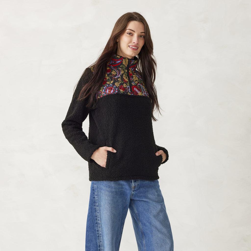 Vera bradley fleece hotsell