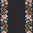 n_sm_22972.jpg