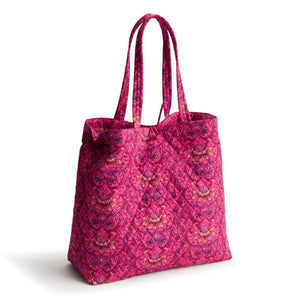 Wicked Original Tote Bag - She's So Good - Swatch Image
