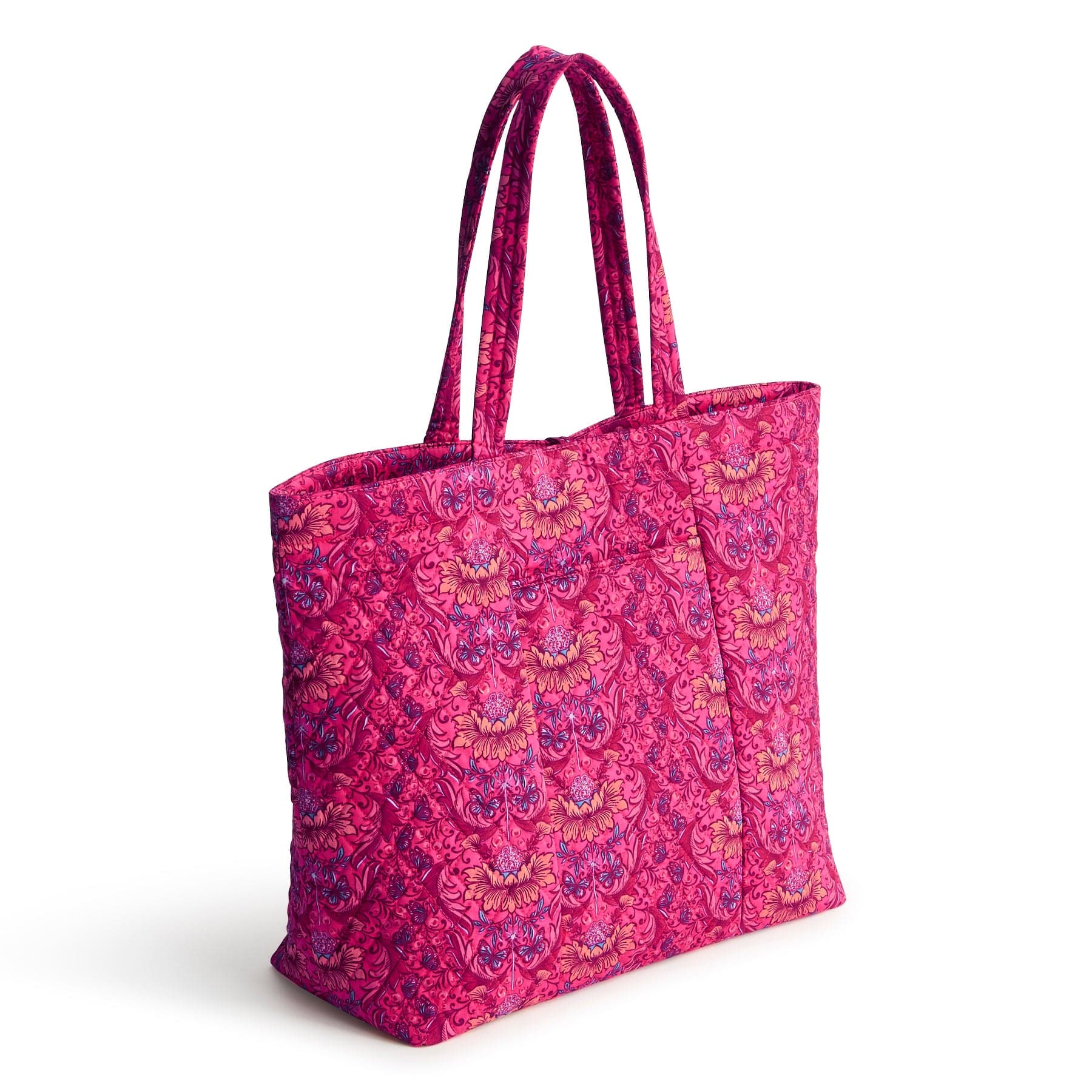 Wicked Original Tote Bag