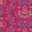 Wicked Original Tote Bag-She's So Good-Image 7-Vera Bradley
