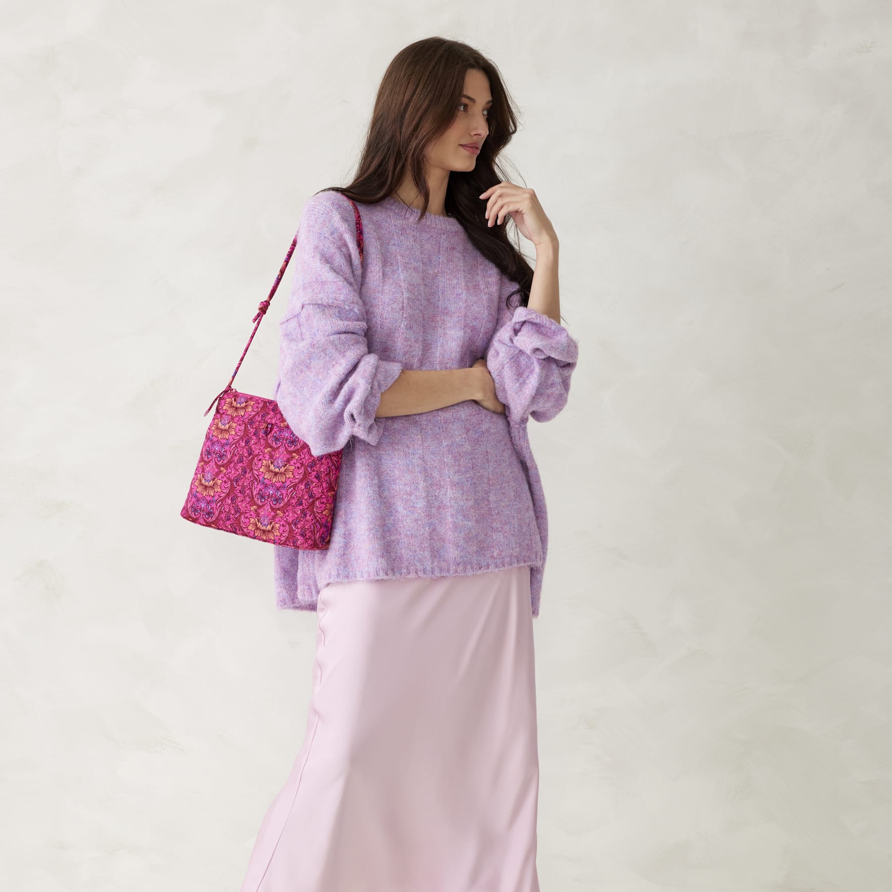 Wicked Original Hipster