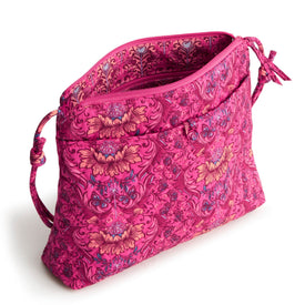 Wicked Original Hipster-She's So Good-Image 4-Vera Bradley