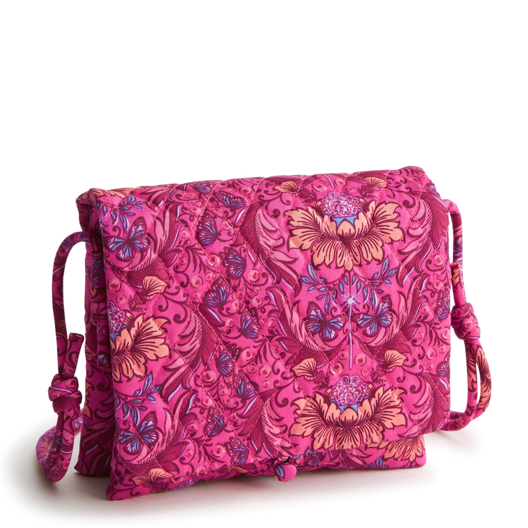 Wicked Baird Hipster - Cotton | Vera Bradley