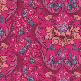 Wicked Baird Hipster-She's So Good-Image 5-Vera Bradley