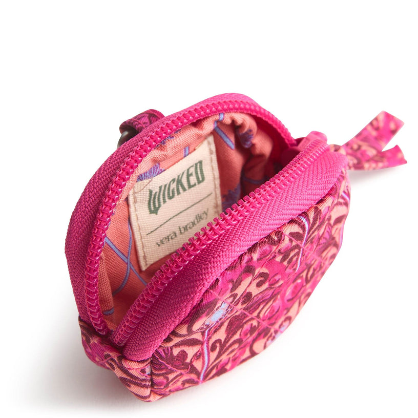 Wicked Bag Charm for AirPods