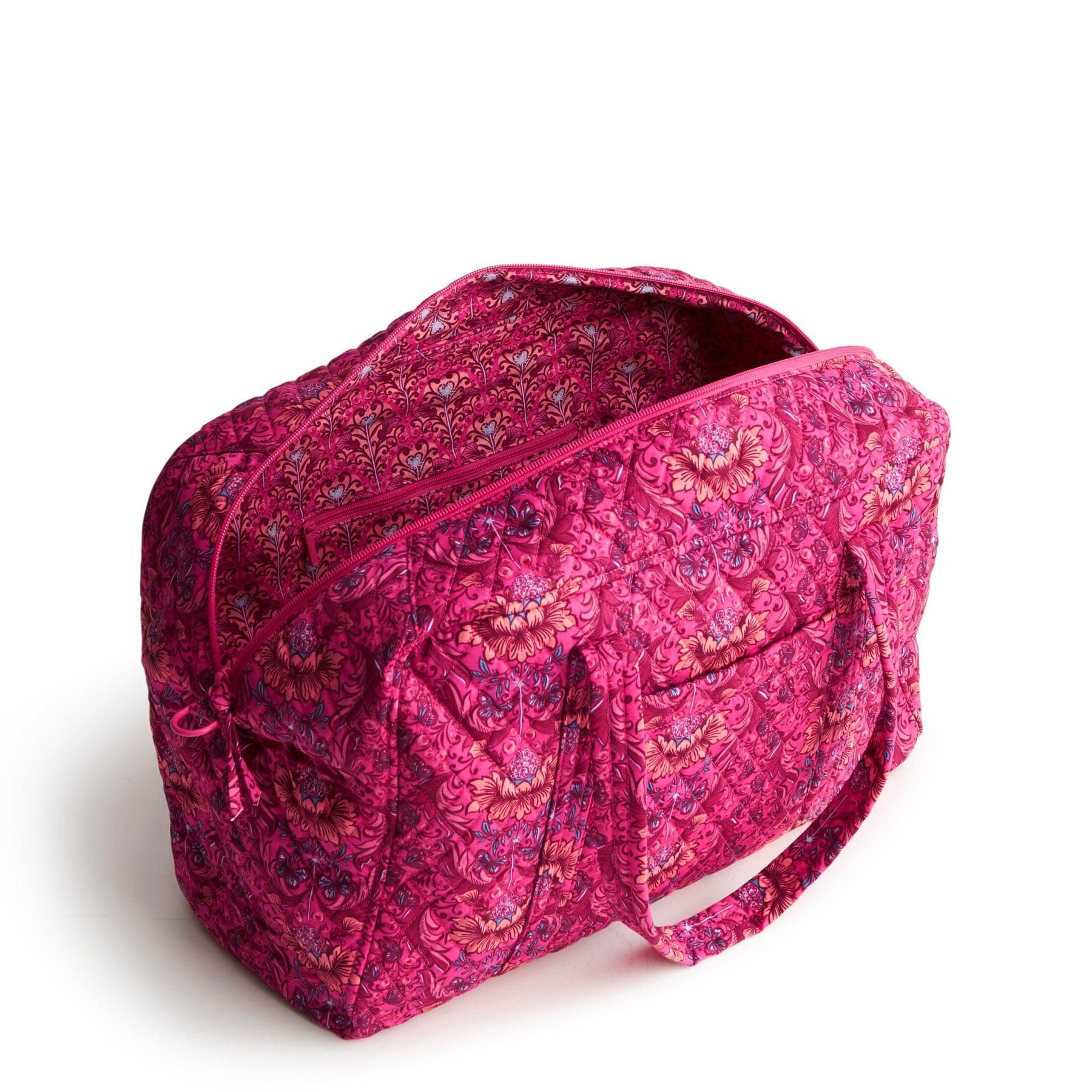 Wicked Miramar Weekender - Cotton | Vera Bradley