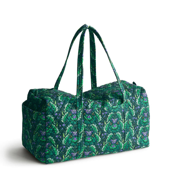 Wicked Large Original Duffel - Wickedly Beautiful