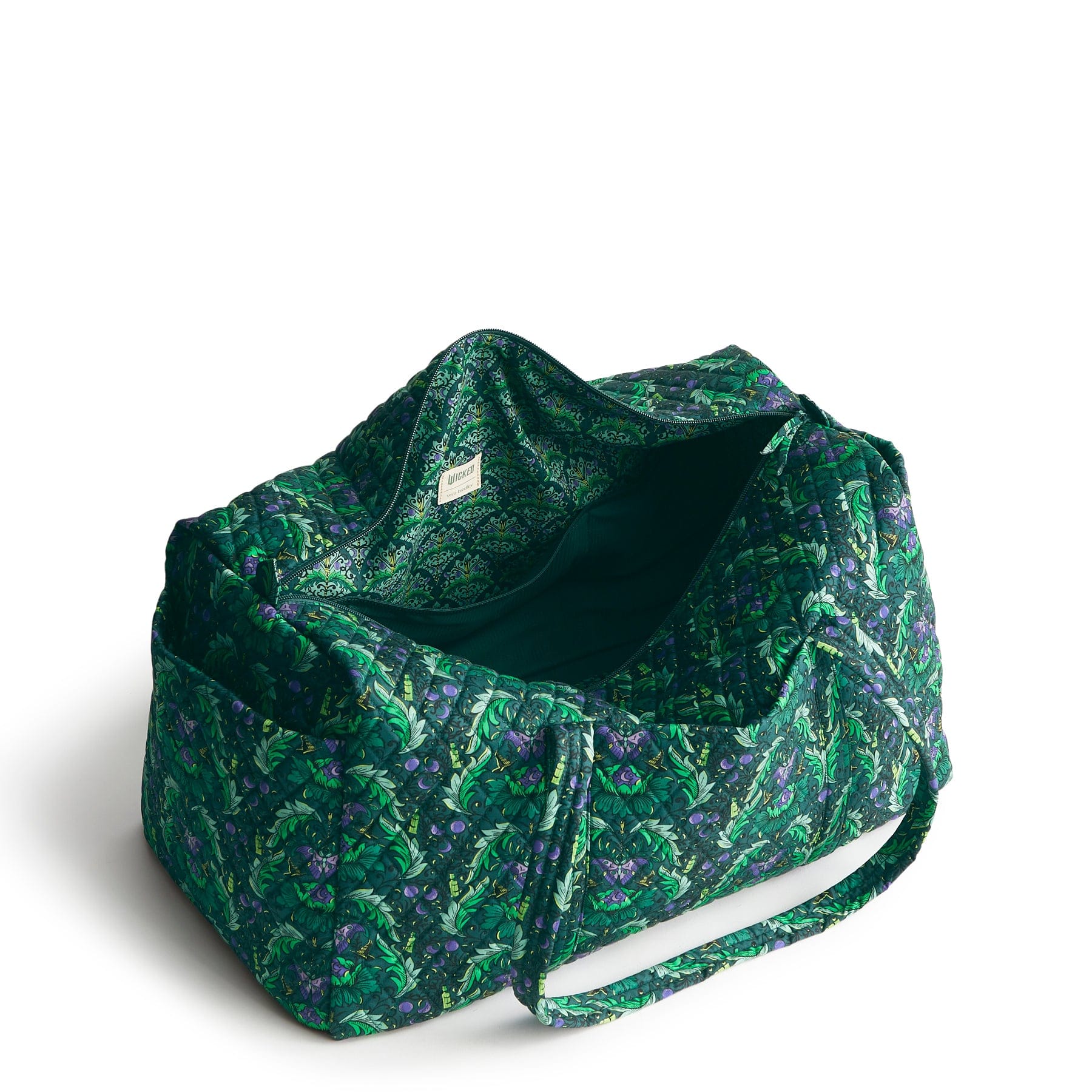 Wicked Large Original Duffel