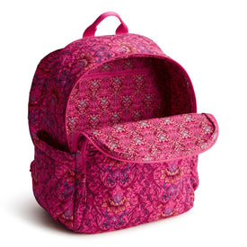 Wicked Bancroft Backpack-She's So Good-Image 4-Vera Bradley