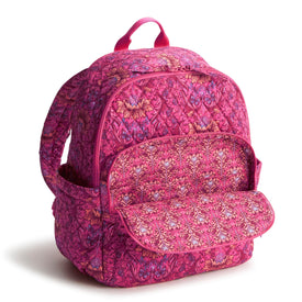 Wicked Bancroft Backpack-She's So Good-Image 5-Vera Bradley