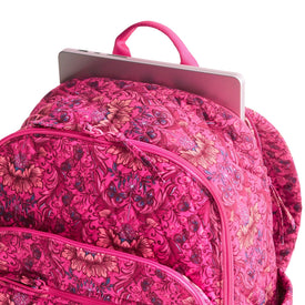 Wicked Bancroft Backpack-She's So Good-Image 6-Vera Bradley