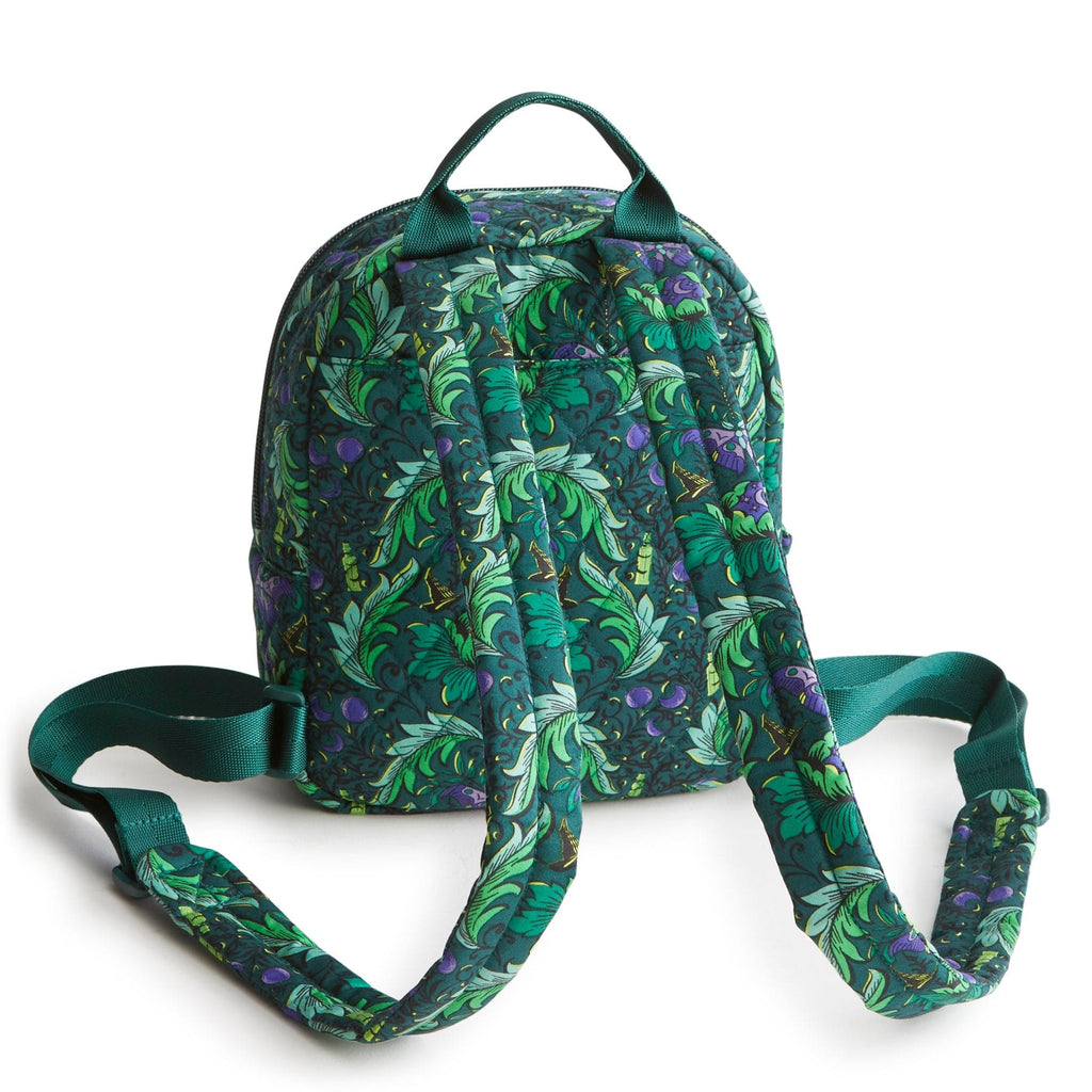 Wicked Mini Banbury Backpack - Cotton