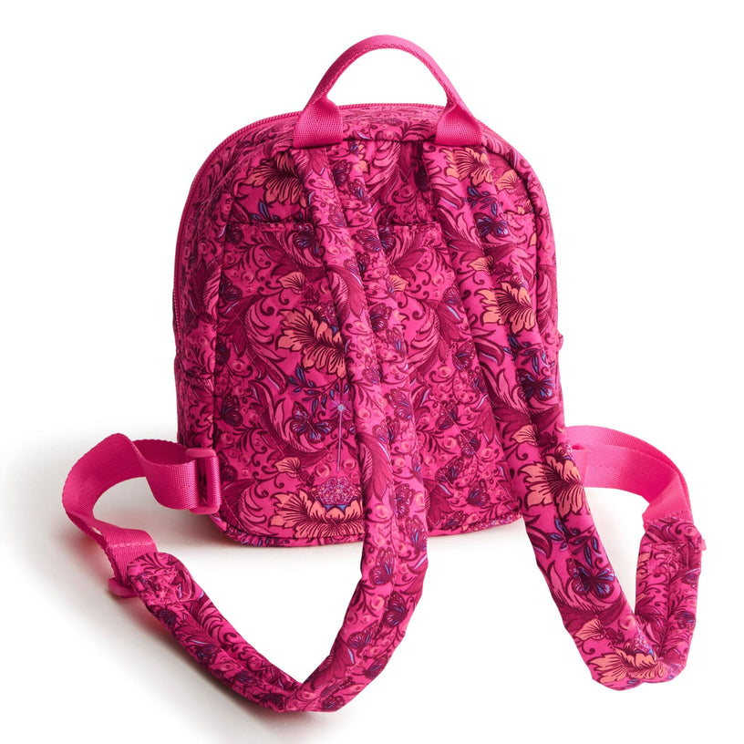 Wicked Mini Banbury Backpack