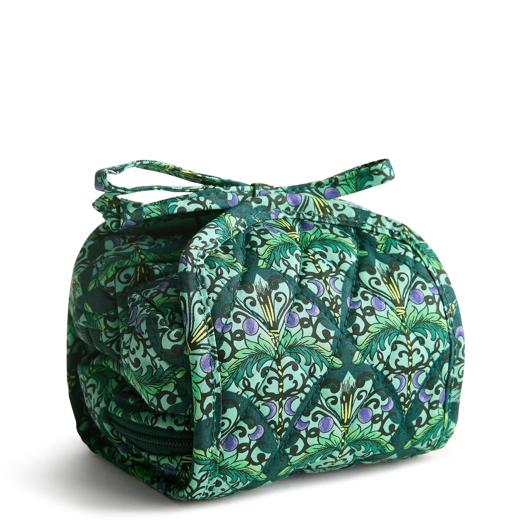 Wicked All Wrapped Up Cosmetic Bag