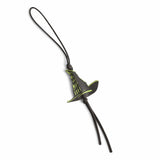 Wicked Elphaba Thropp Bag Charm