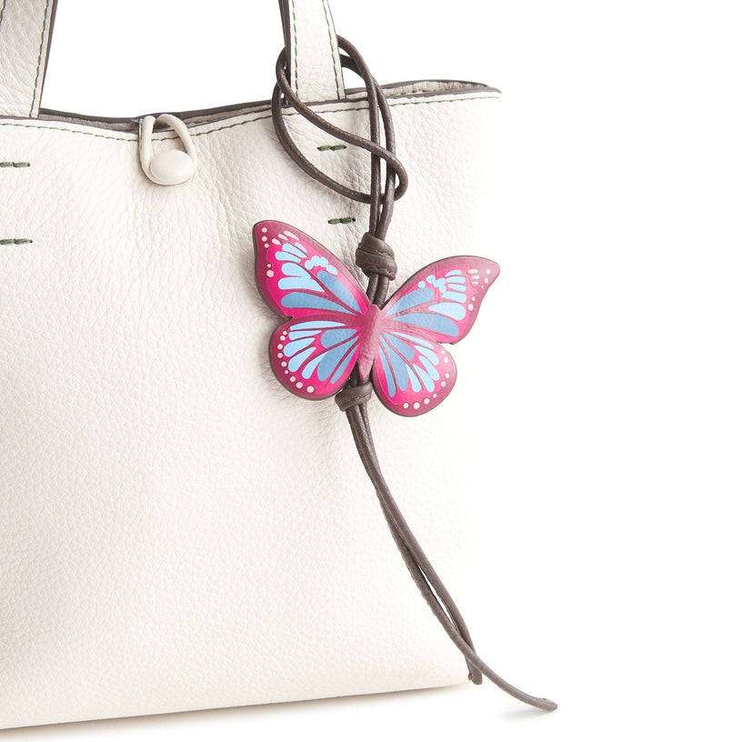 Wicked Glinda Upland Bag Charm