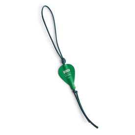 Wicked Land of Oz Bag Charm-Land of Oz-Image 2-Vera Bradley
