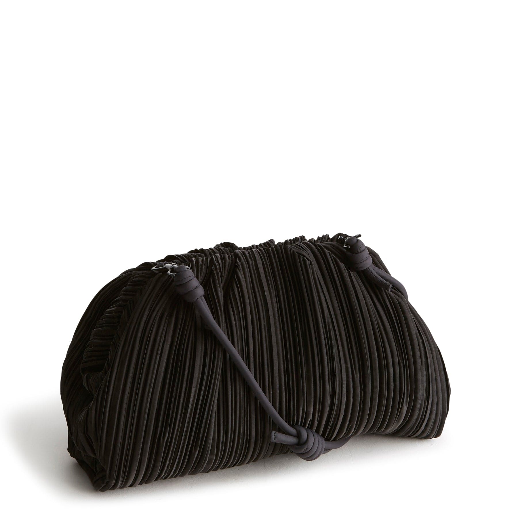 Wicked Taber Dumpling Bag - Featherweight | Vera Bradley