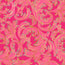 Wicked Tilden Drawstring Crossbody-Positively Pink-Image 5-Vera Bradley