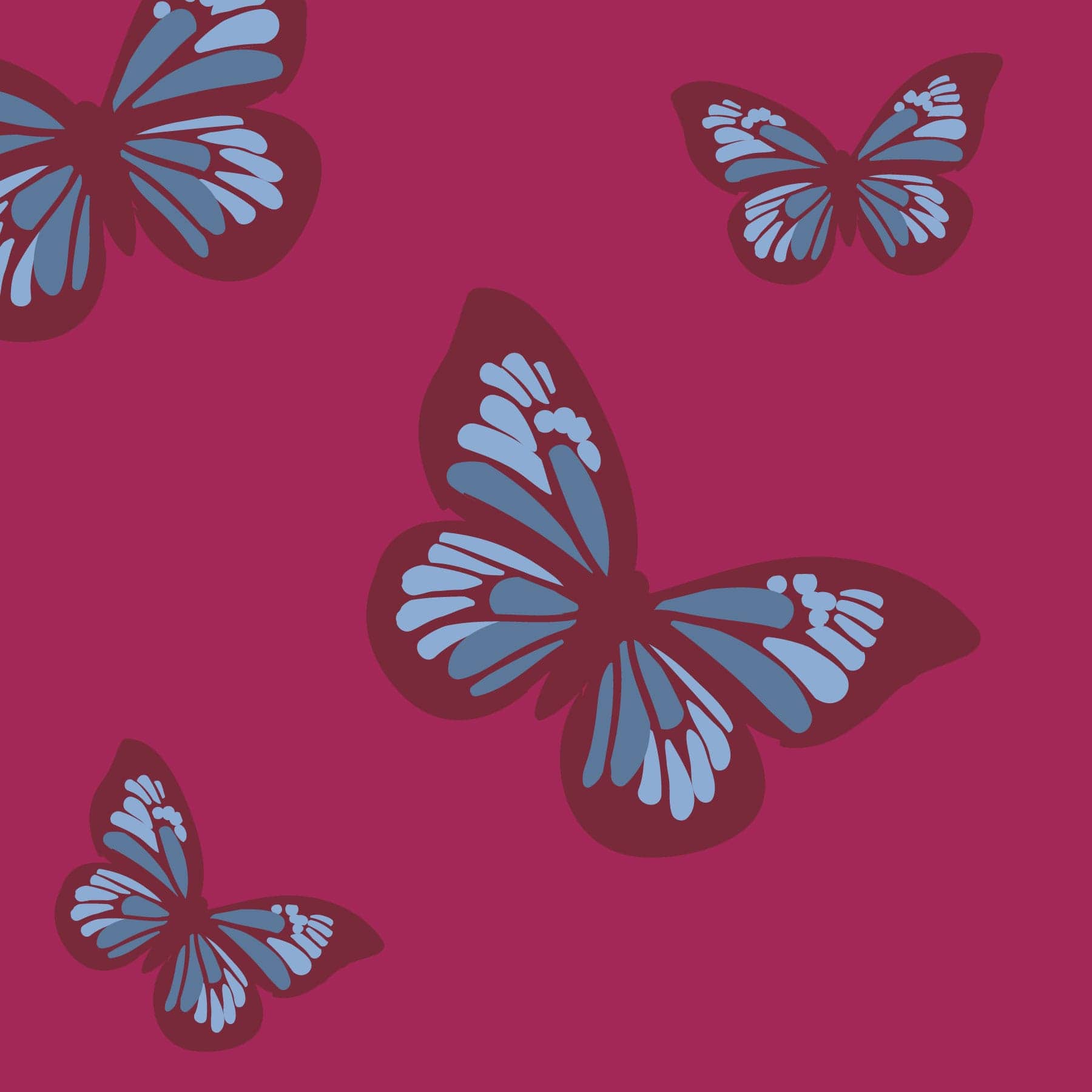 Wicked Roxbury Crescent Crossbody - Nylon | Vera Bradley