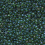 Wicked Jewelry Hard Case-Land of Oz Beads-Image 3-Vera Bradley