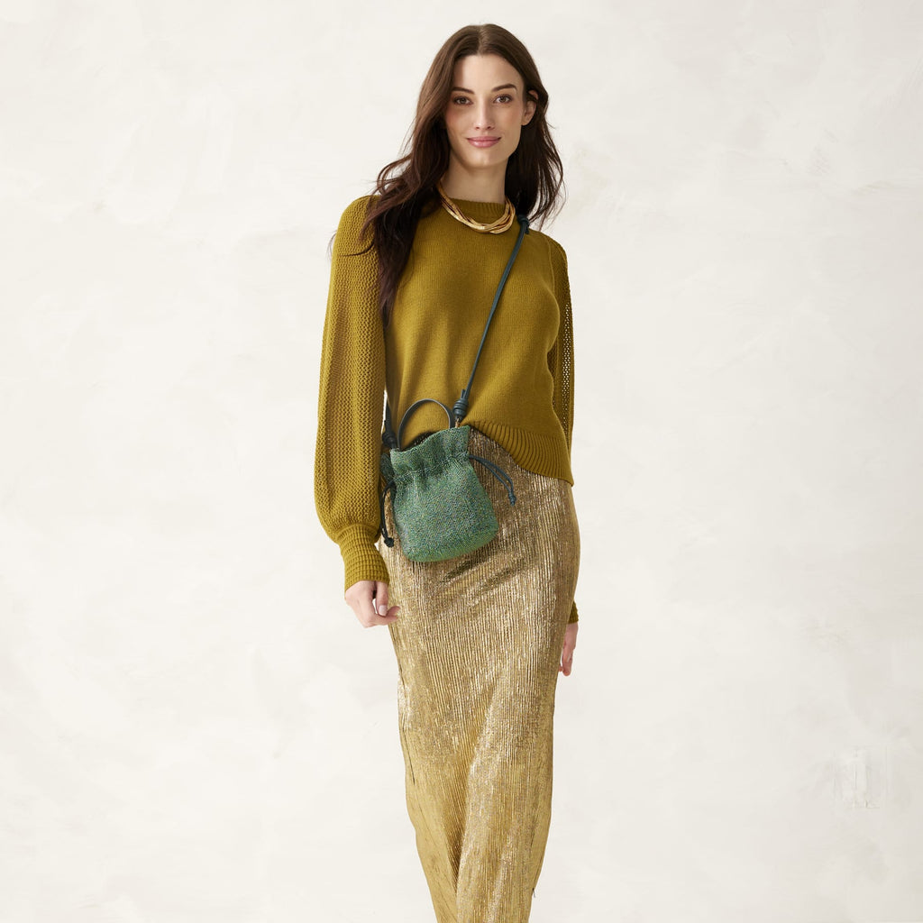 5187021227-OF1_1024x1024.jpg?v