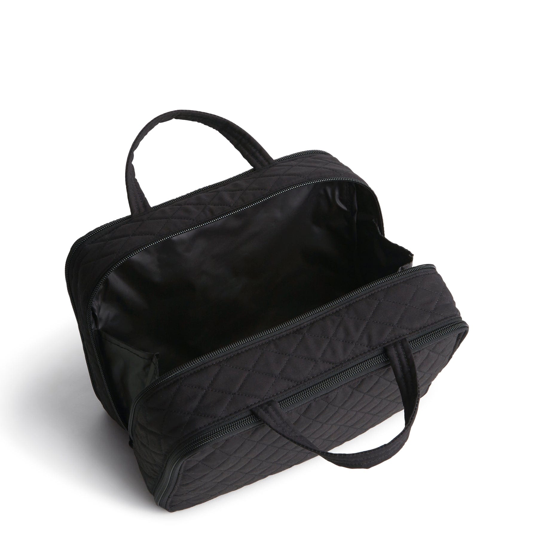 Ultimate Travel Case - Cotton | Vera Bradley