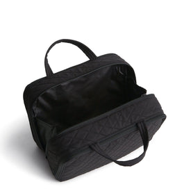 Ultimate Travel Case-Moonless Night-Image 3-Vera Bradley
