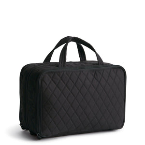 Ultimate Travel Case - Moonless Night - Swatch Image